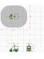 Preview: SUV Explore dimensions Preview: SUV Explore dimensions